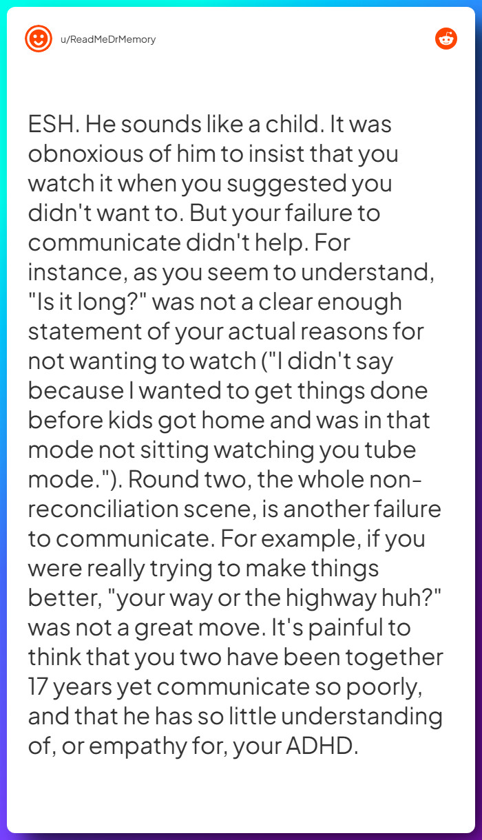 Comment from u/ReadMeDrMemory