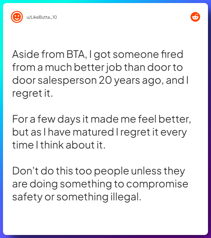 Comment from u/LikeButta_10