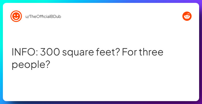 Comment from u/TheOfficialBDub