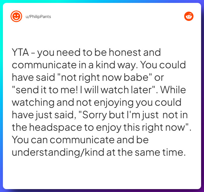 Comment from u/PhilipPants