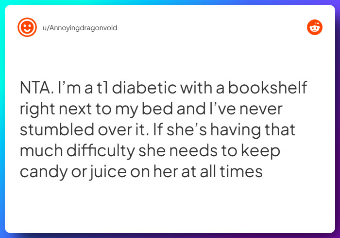 Comment from u/Annoyingdragonvoid