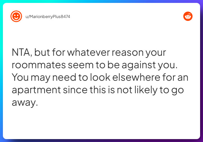 Comment from u/MarionberryPlus8474