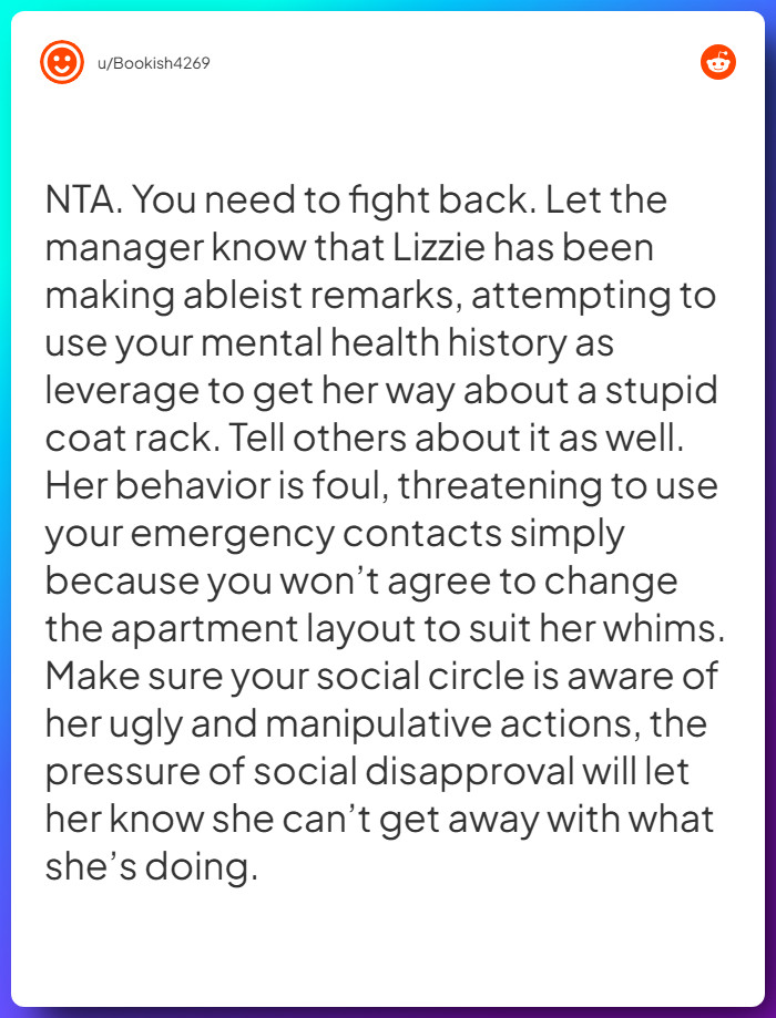 Comment from u/Bookish4269