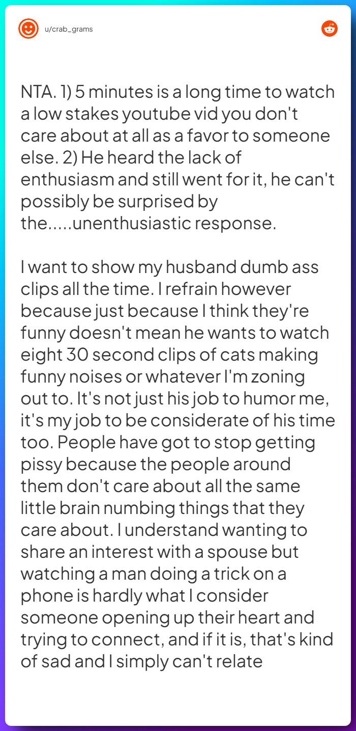 Comment from u/crab_grams