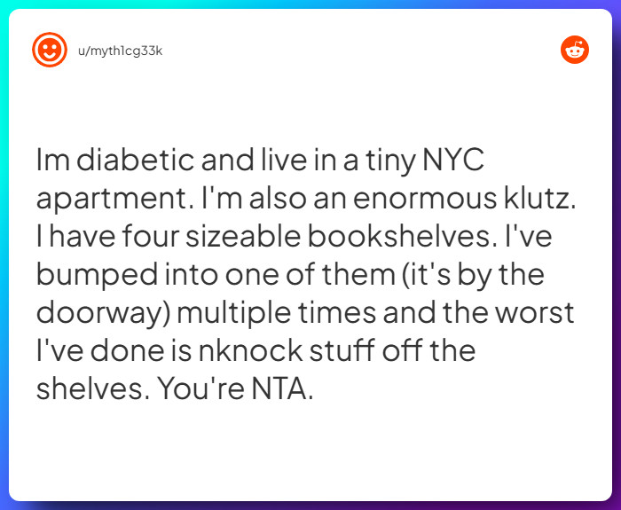 Comment from u/myth1cg33k