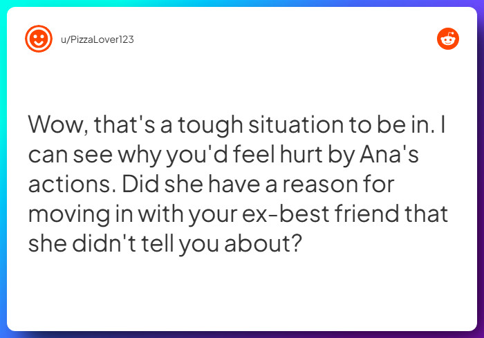 Comment from u/PizzaLover123