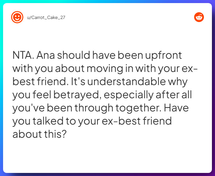 Comment from u/Carrot_Cake_27