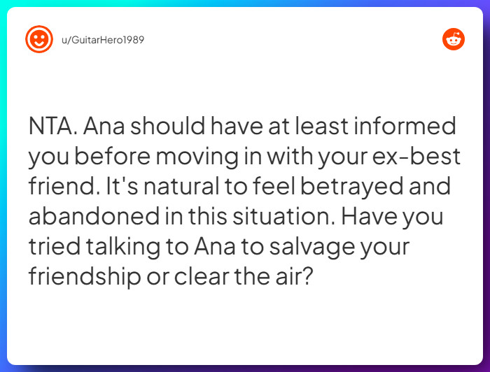 Comment from u/GuitarHero1989