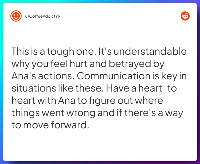 Comment from u/CoffeeAddict99