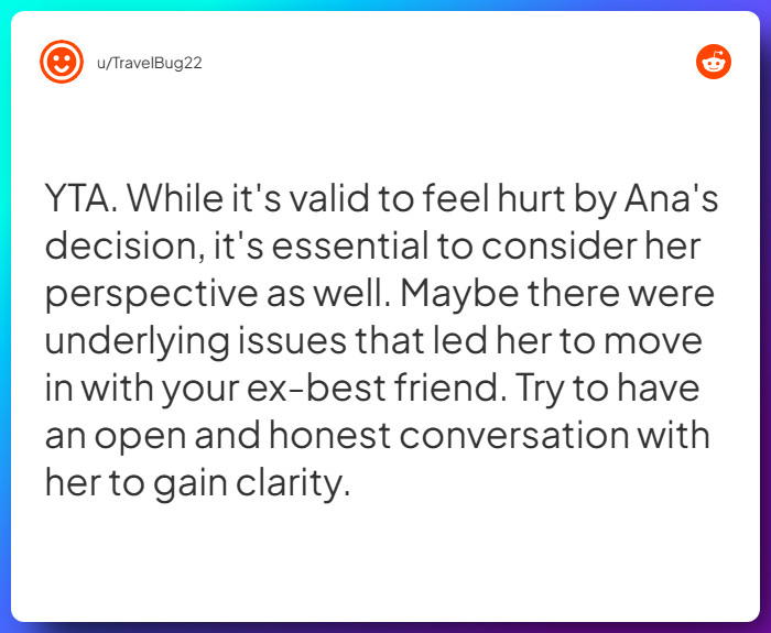 Comment from u/TravelBug22