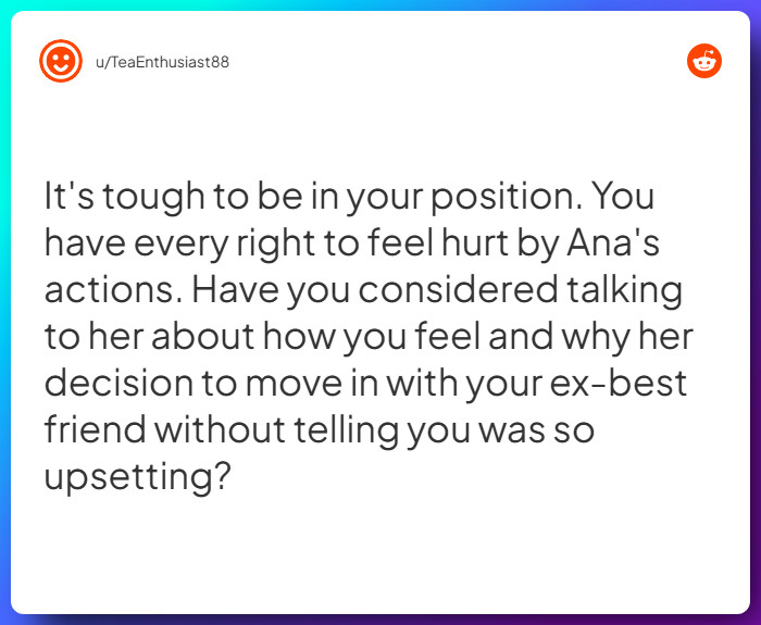 Comment from u/TeaEnthusiast88