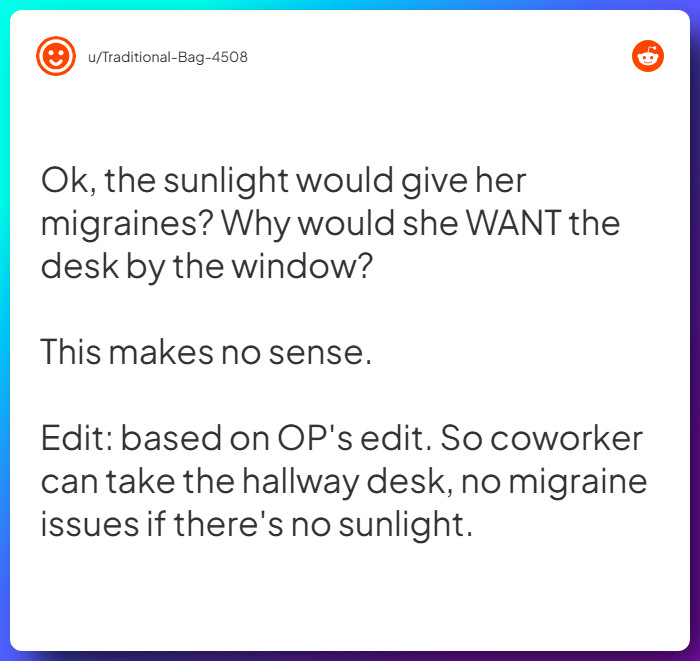 Comment from u/Traditional-Bag-4508