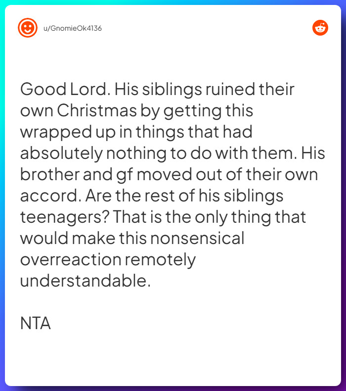 Comment from u/GnomieOk4136