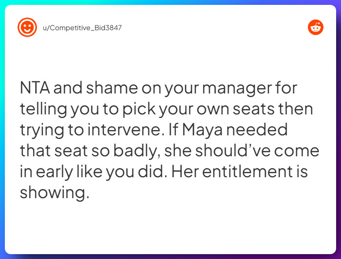 Comment from u/Competitive_Bid3847