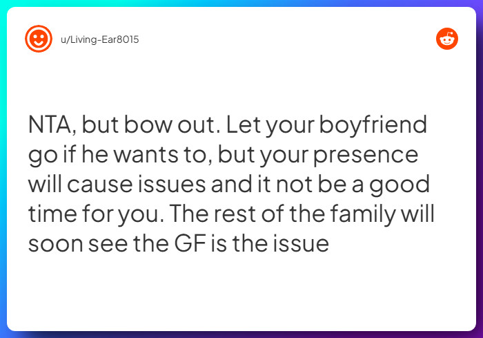 Comment from u/Living-Ear8015