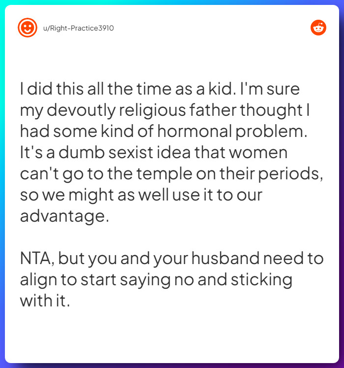 Comment from u/Right-Practice3910