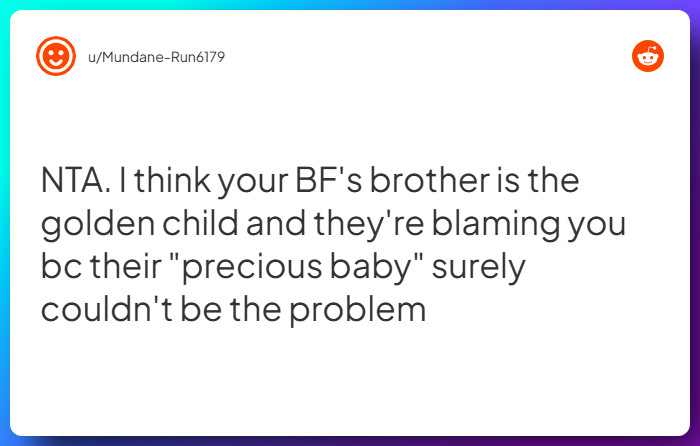 Comment from u/Mundane-Run6179