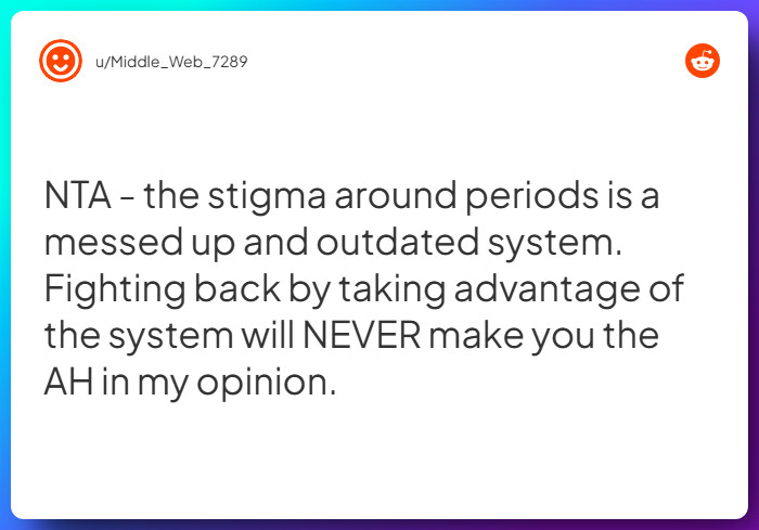 Comment from u/Middle_Web_7289