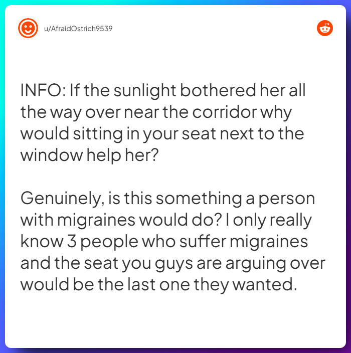 Comment from u/AfraidOstrich9539