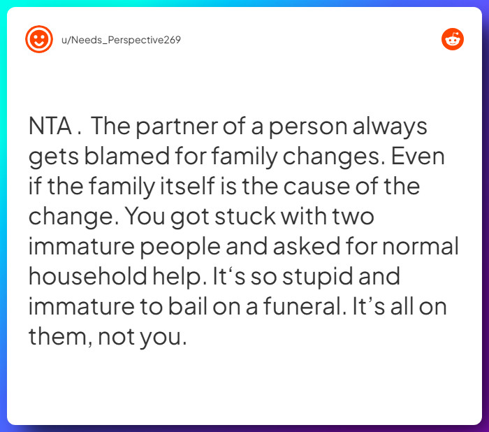 Comment from u/Needs_Perspective269