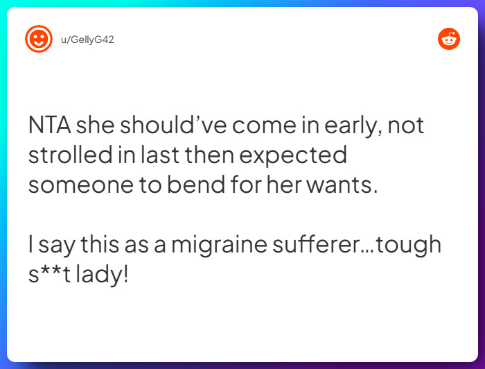 Comment from u/GellyG42