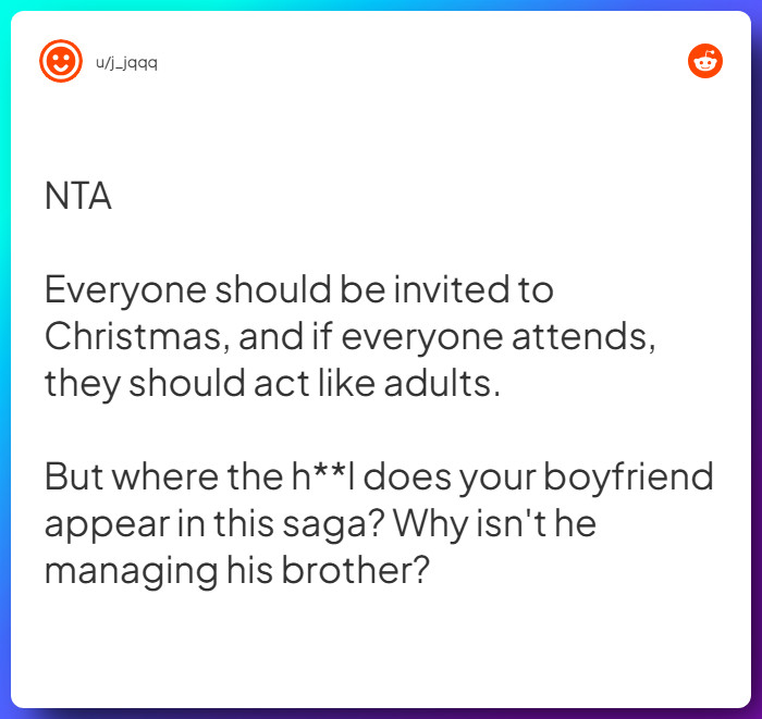 Comment from u/j_jqqq