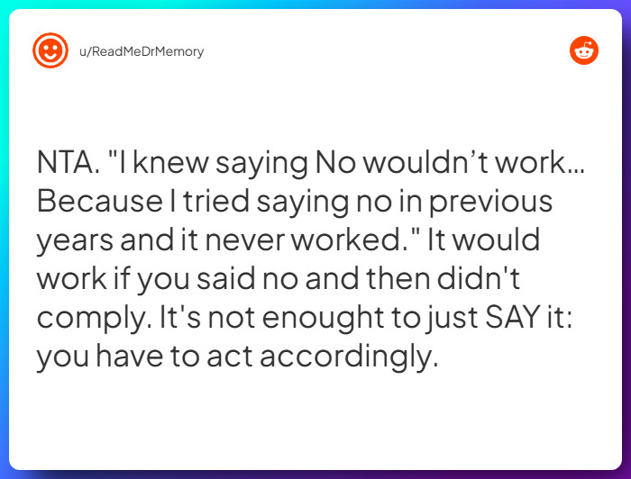 Comment from u/ReadMeDrMemory