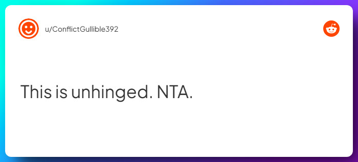 Comment from u/ConflictGullible392