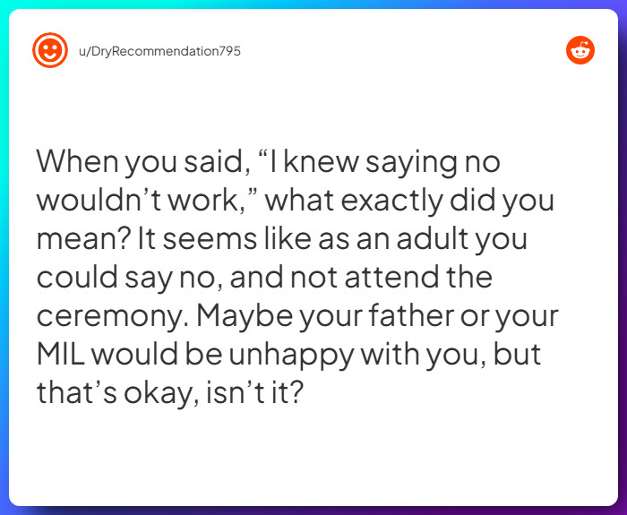 Comment from u/DryRecommendation795