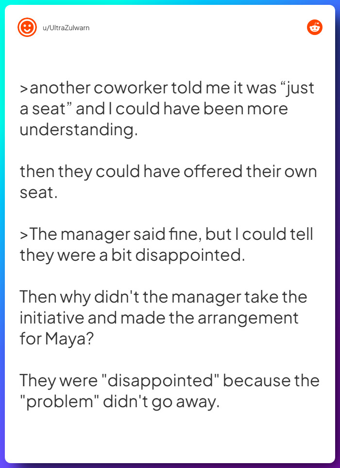 Comment from u/UltraZulwarn