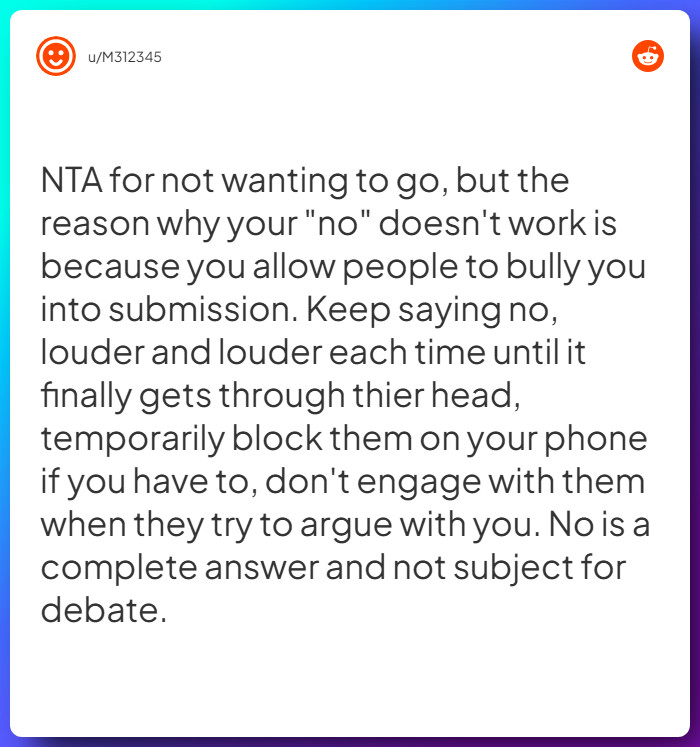 Comment from u/M312345