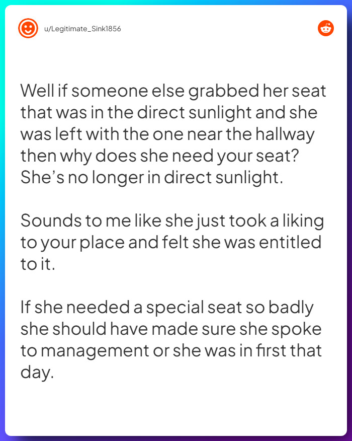 Comment from u/Legitimate_Sink1856