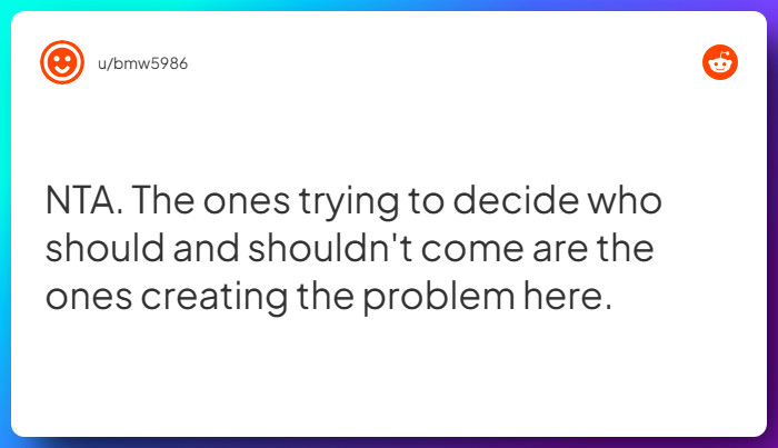 Comment from u/bmw5986