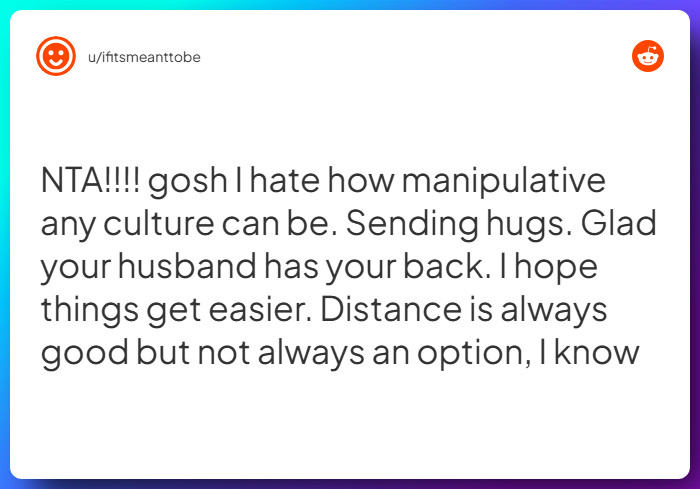 Comment from u/ifitsmeanttobe