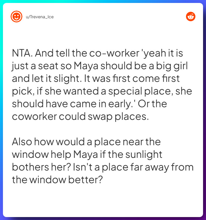 Comment from u/Trevena_Ice