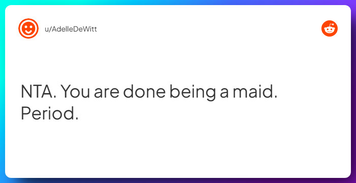 Comment from u/AdelleDeWitt