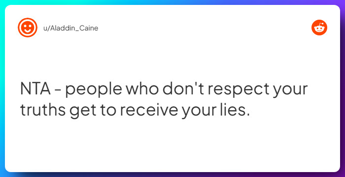 Comment from u/Aladdin_Caine