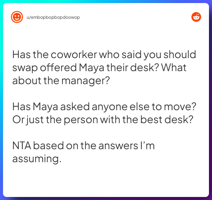 Comment from u/embopbopbopdoowop