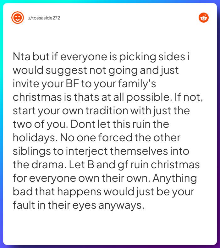 Comment from u/tossaside272