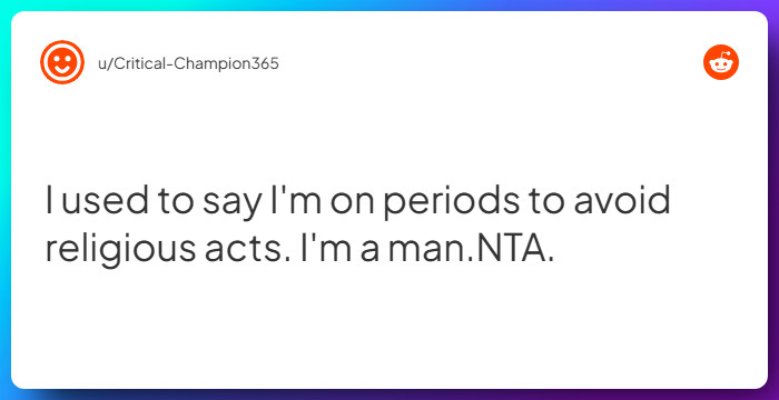 Comment from u/Critical-Champion365