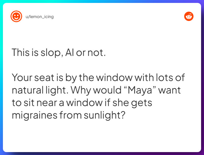 Comment from u/lemon_icing