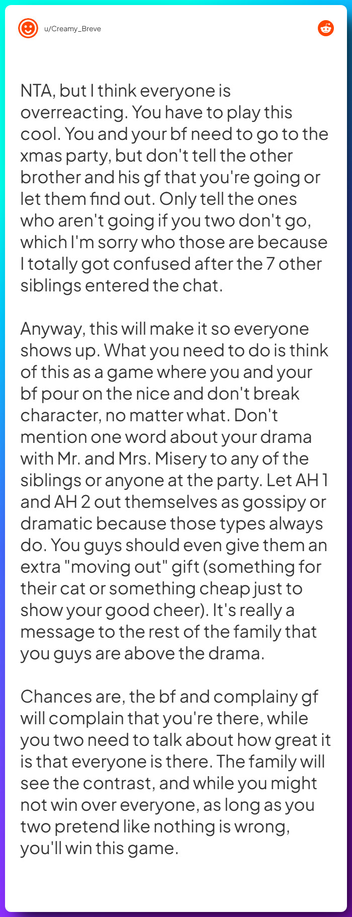 Comment from u/Creamy_Breve