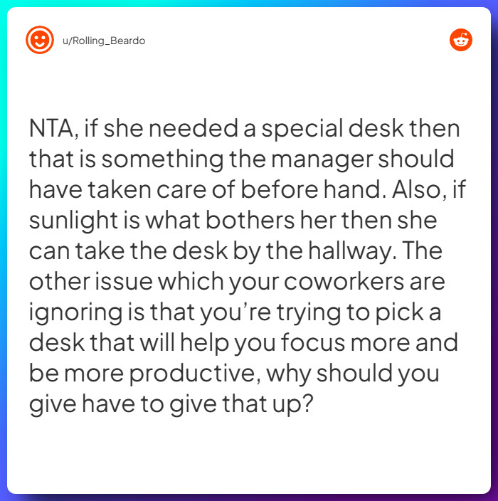 Comment from u/Rolling_Beardo