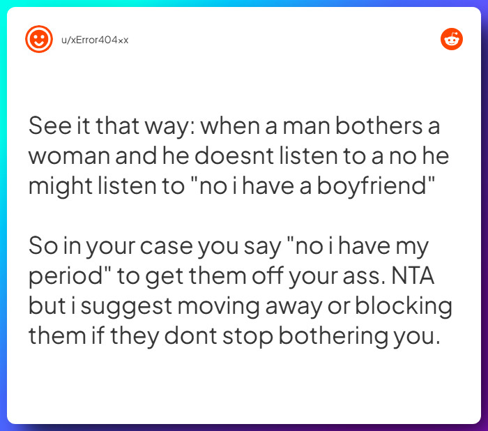 Comment from u/xError404xx