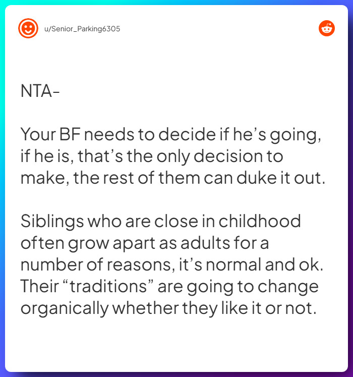 Comment from u/Senior_Parking6305