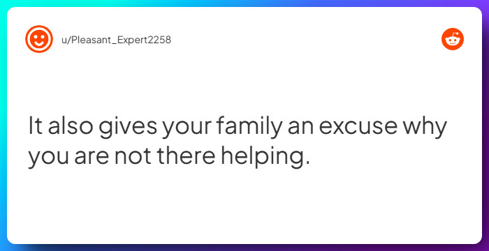 Comment from u/Pleasant_Expert2258