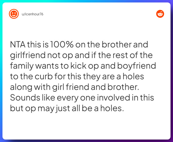 Comment from u/icenhour76