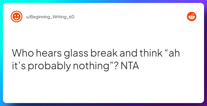 Comment from u/Beginning_Writing_60