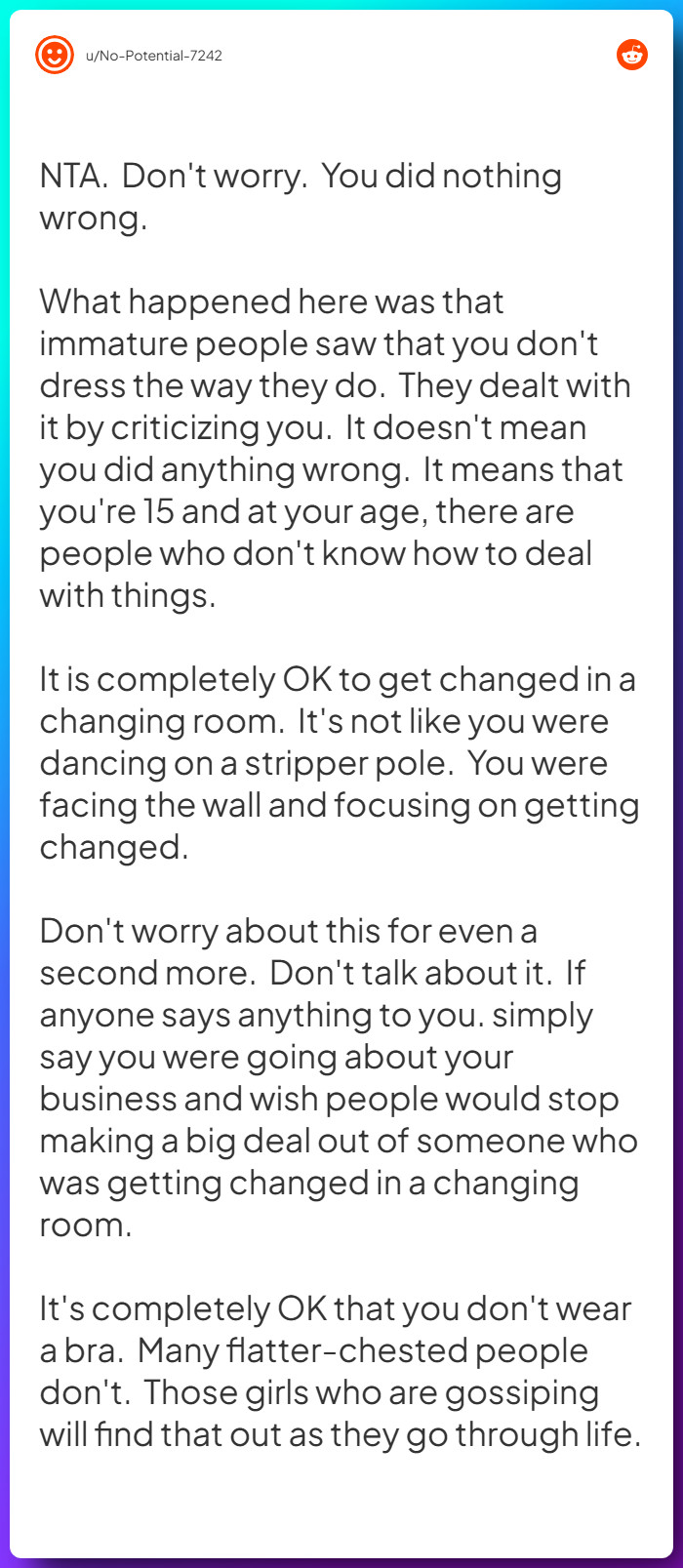 Comment from u/No-Potential-7242