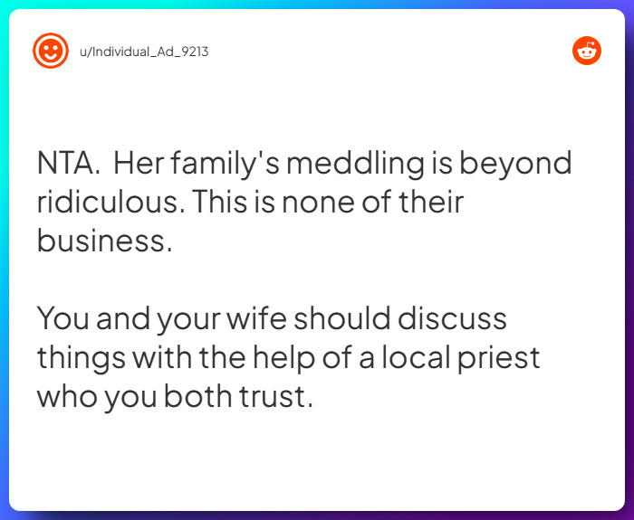 Comment from u/Individual_Ad_9213